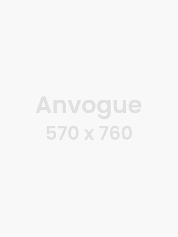 Shop Collection | filvita.ma https://filvita.ma/wp-content/uploads/2025/06/cropped-Filvita-–-مكملات-غذائية-طبيعية-لتحسين-الصحة.png Shop Collection | filvita.ma