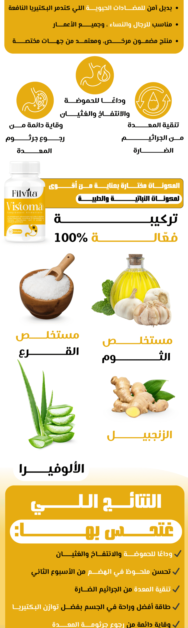 Vistoma | filvita.ma المكملات الغذائية https://filvita.ma/wp-content/uploads/2025/06/cropped-Filvita-–-مكملات-غذائية-طبيعية-لتحسين-الصحة.png Vistoma | filvita.ma المكملات الغذائية