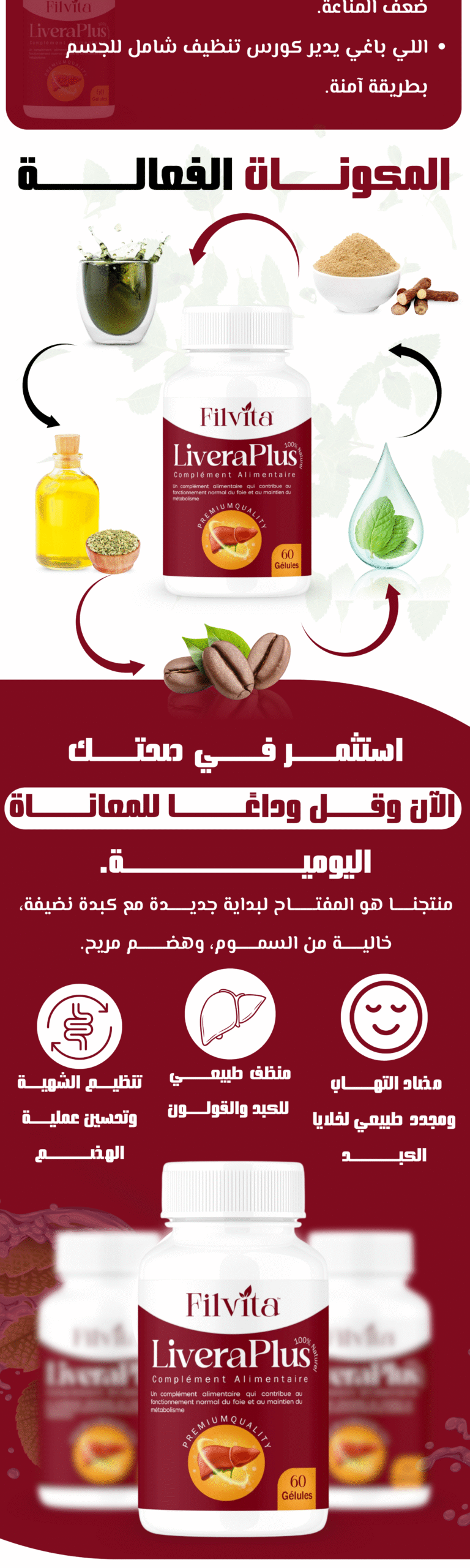 Livera Plus | filvita.ma المكملات الغذائية https://filvita.ma/wp-content/uploads/2025/06/cropped-Filvita-–-مكملات-غذائية-طبيعية-لتحسين-الصحة.png Livera Plus | filvita.ma المكملات الغذائية