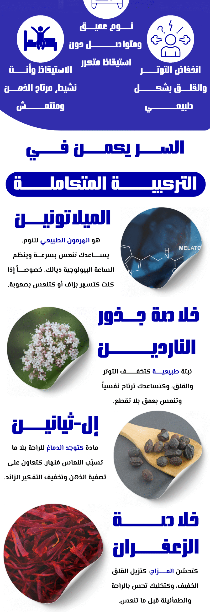 Nightiva | filvita.ma المكملات الغذائية https://filvita.ma/wp-content/uploads/2025/06/cropped-Filvita-–-مكملات-غذائية-طبيعية-لتحسين-الصحة.png Nightiva | filvita.ma المكملات الغذائية