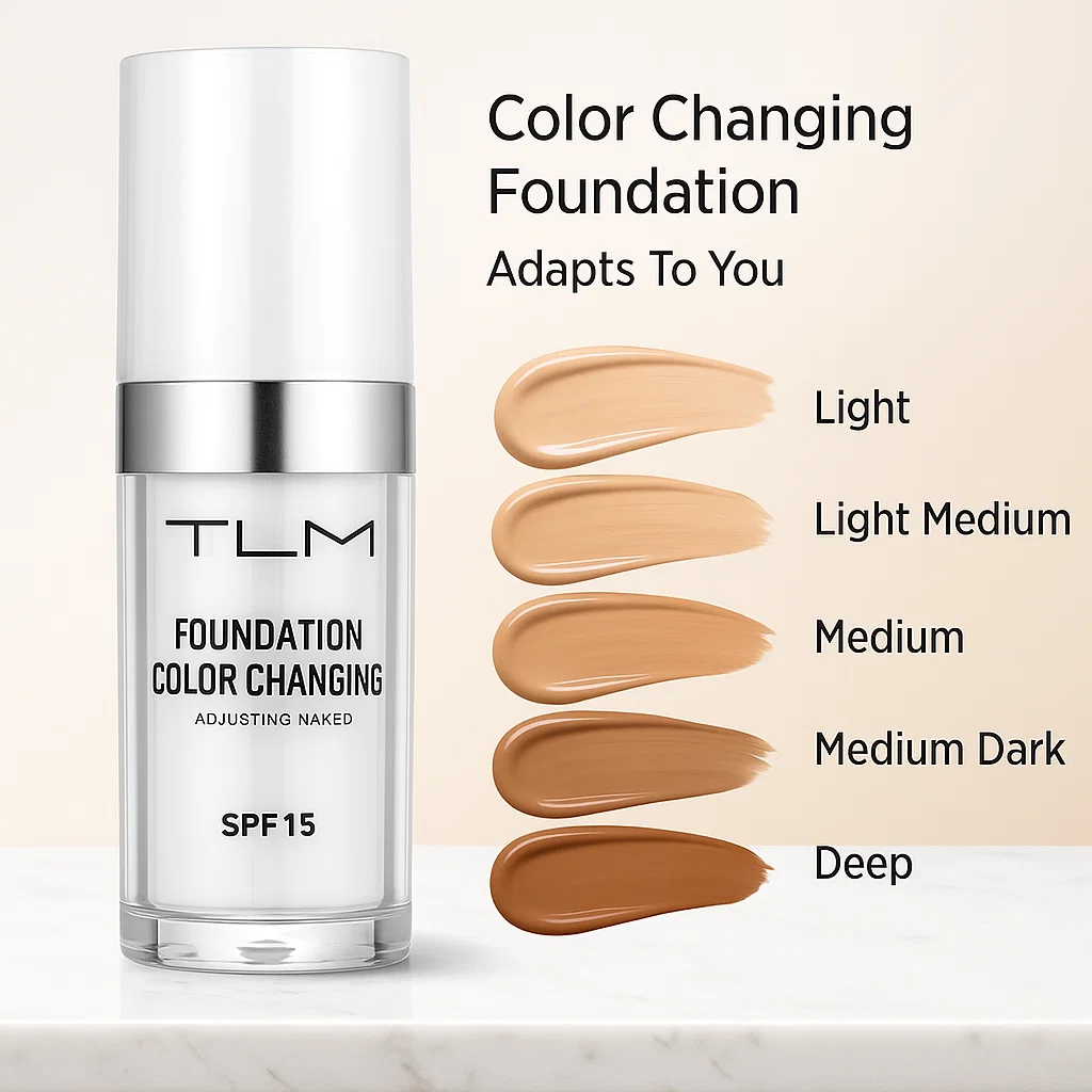 tlm foundation | filvita.ma الاكثر مبيعا, المكملات الغذائية https://filvita.ma/wp-content/uploads/2025/06/cropped-Filvita-–-مكملات-غذائية-طبيعية-لتحسين-الصحة.png tlm foundation | filvita.ma الاكثر مبيعا, المكملات الغذائية